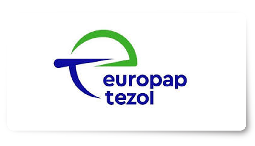 Tezol