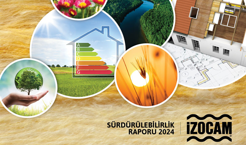 Sustainability Agency