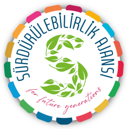 Sustainability Agency